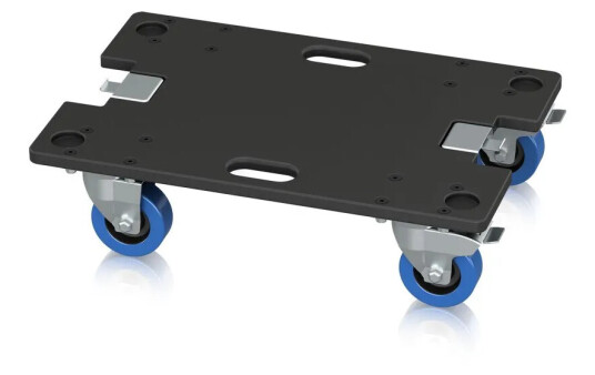 Turbosound Ip3000 Whb Hjulbrett