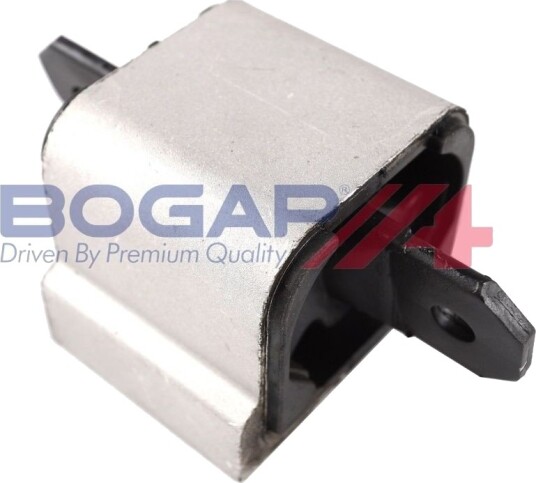 BOGAP C2118105 Motorfeste