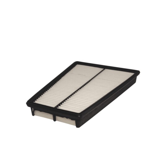 Luftfilter FILTRON AP 182/2 Luftfilter FILTRON AP 182/2