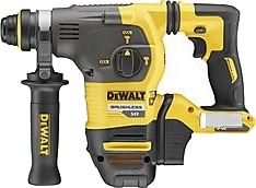 Borhammer SDS-Plus DCH33NT XR flexvolt 3,5J