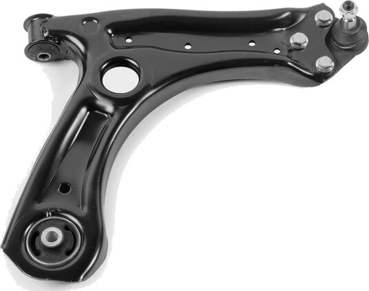 MONROE L29A53 Bærearm