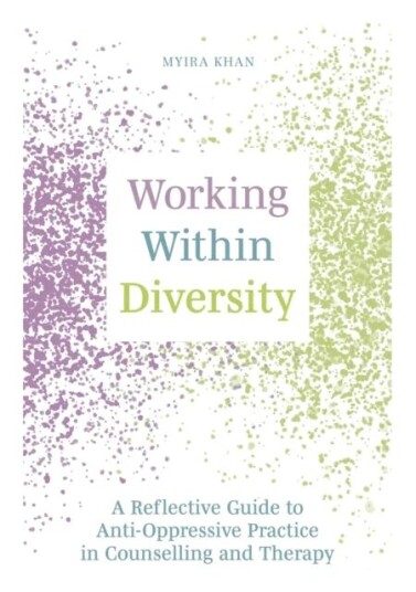 Working Within Diversity Av Myira Khan Working Within Diversity Av Myira Khan