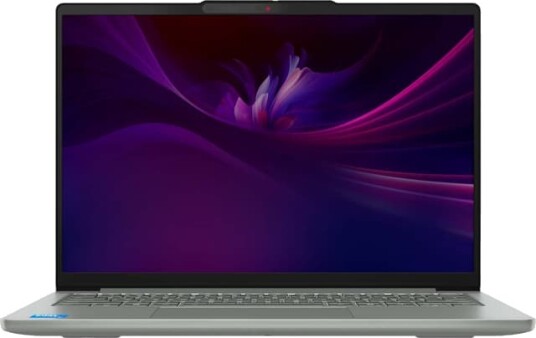 Lenovo Yoga Slim 7i 14ILL10 U7-256V 16GB/512GB 14" 83JX00FGMX Lenovo Yoga Slim 7i 14ILL10 U7-256V 16GB/512GB 14" 83JX00FGMX