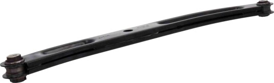 Bærearm VAICO V46-1780