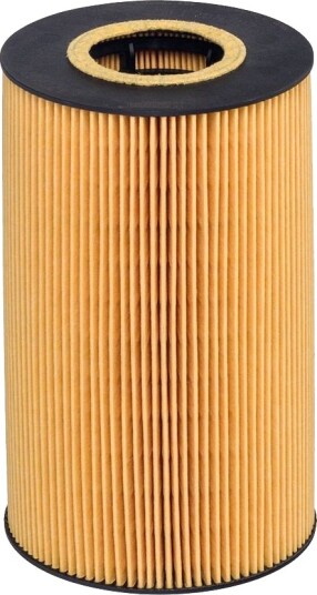 Oljefilter HENGST FILTER E422H07 D86 Oljefilter HENGST FILTER E422H07 D86