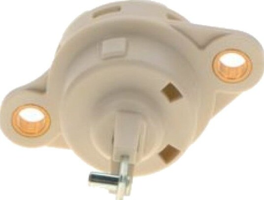 BOSCH 0 928 400 271 Stoppeinnretning, innsprøytningsanlegg