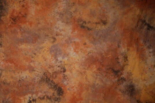 Bakgrunn Mønstret - 2.9x7 m
