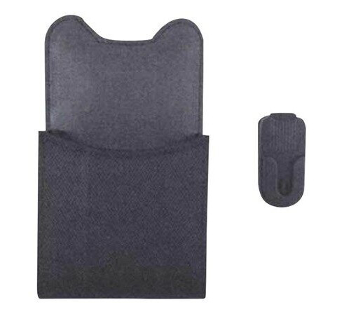 Datalogic - holster bag for data collection terminal