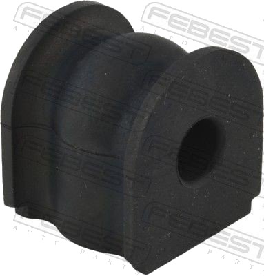 Lagring, stabilisator FEBEST HSB-RWR Lagring, stabilisator FEBEST HSB-RWR