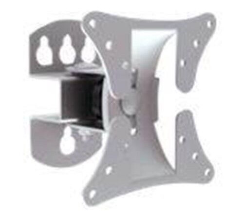 Reflecta FLEXO 27-1010T - mounting kit - for TV Reflecta FLEXO 27-1010T - mounting kit - for TV