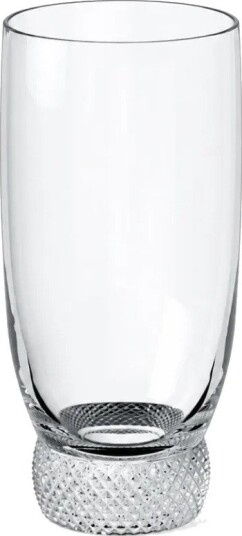 Villeroy & Boch Octavie Longdrinkglass 300 ml