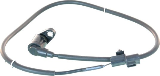 Sensor, ABS GH GH-713030