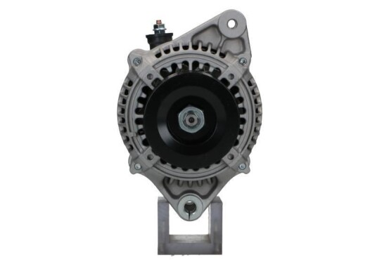 Dynamo BV PSH 405.508.080.050 Dynamo BV PSH 405.508.080.050
