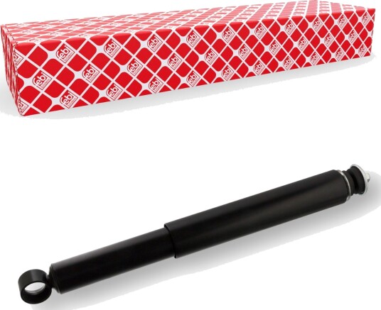 FEBI BILSTEIN 20599 Støtdemper