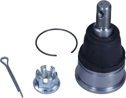 Bærekule QUARO QS0728/HQ Bærekule QUARO QS0728/HQ