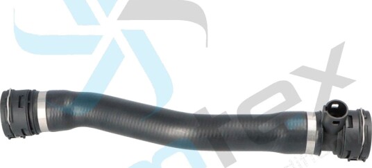CLIMTEX CX1 119 Radiatorslange