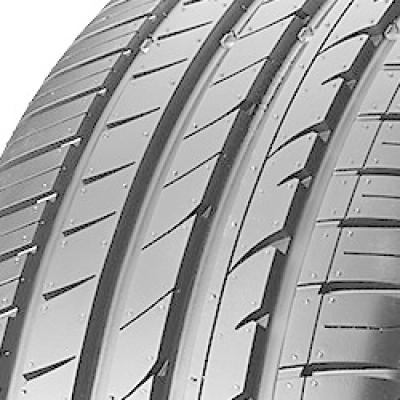 Hankook Ventus Prime 2 K115 235/45R18 94W Hankook Ventus Prime 2 K115 235/45R18 94W