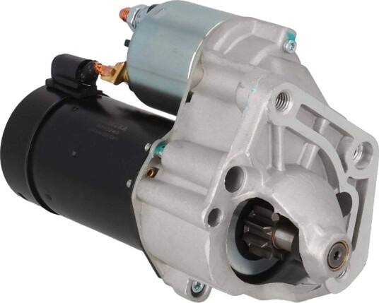 Starter KAMOKA 8610240