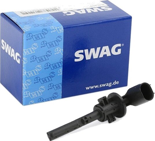 Sensor kjølemiddelstand SWAG 20 92 6115