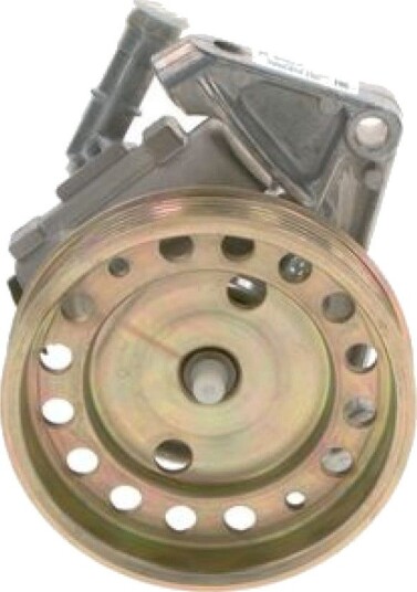Servopumpe BOSCH K S00 000 643