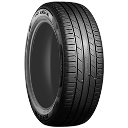 Nexen N'Fera Sport 235/45R19 99V