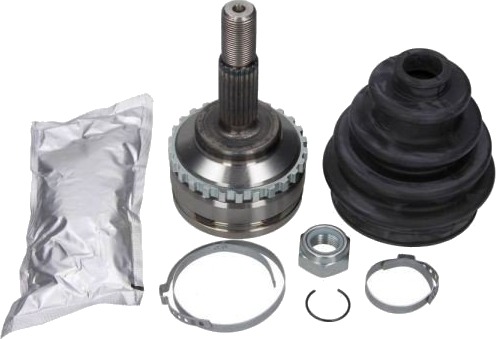 Drivledd MAXGEAR 49 0201