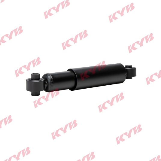 KYB 6430025 Støtdemper