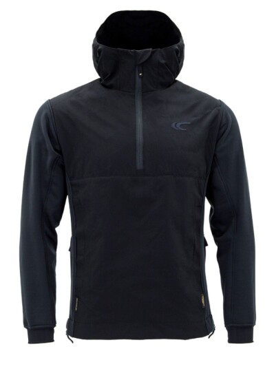 Carinthia G-Loft Ultra Hoody Svart XL