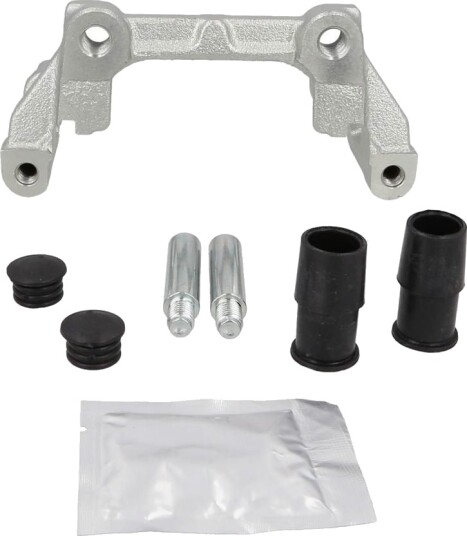 Holder, bremsecaliper KAMOKA JCC0087