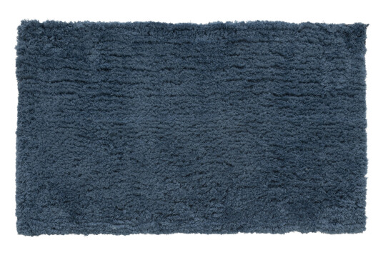 Turiform Zero matte 60x100 Petrol