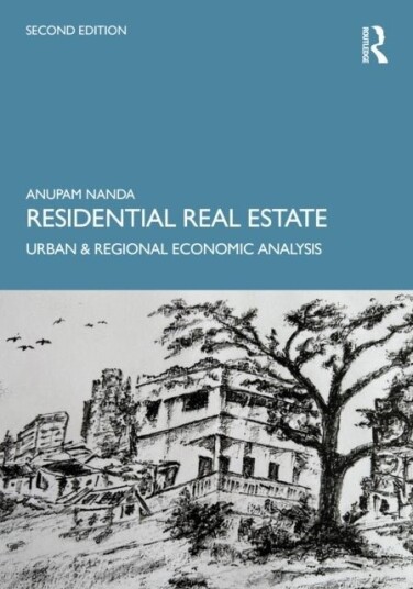 Residential Real Estate