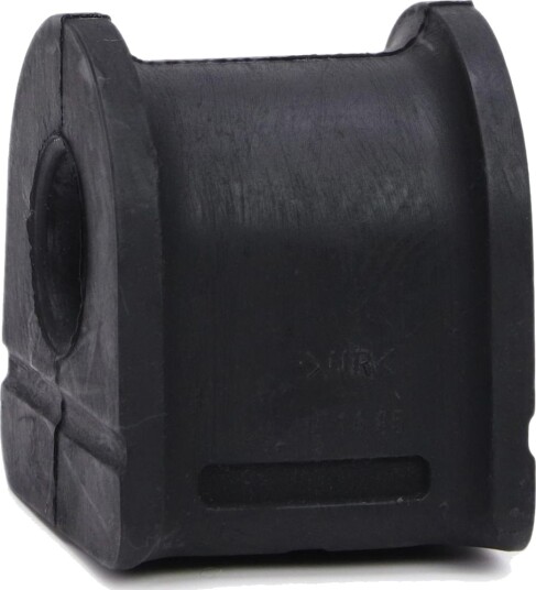 Lagring stabilisator MASTER SPORT 37071 PCS MS