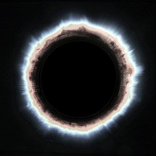 MediaTronixs Haelos : Full Circle CD (2016) Pre-Owned