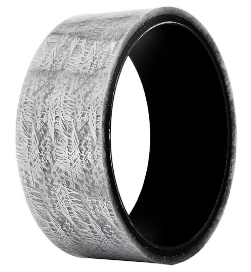 Peaty's RimJob Rim Tape 21mm 9m lengde