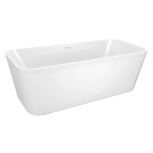 Other Brand VikingBad Dybe 170/180 cm Other Brand VikingBad Dybe 170/180 cm