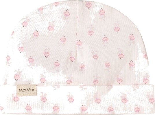 MarMar Copenhagen Aiko Pink 68 MarMar Copenhagen Aiko Pink 68