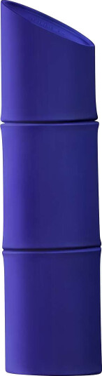Kenzo Homme Indigo Eau de Toilette 60 ml - Duft for Menn Kenzo Homme Indigo Eau de Toilette 60 ml - Duft for Menn