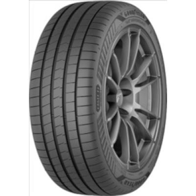 Goodyear Eagle F1 Asymmetric 6 ( 225/55 R17 101Y XL EVR, R0 )