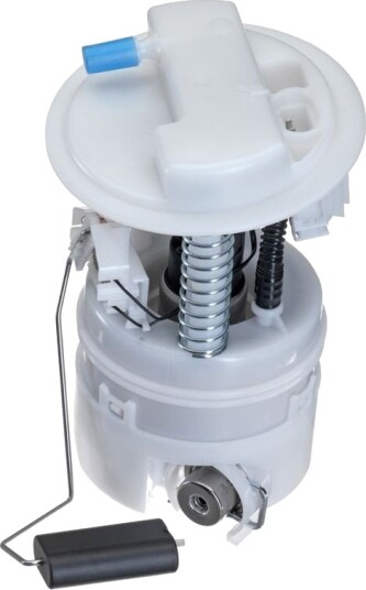 Drivstoffpumpe VDO 2803580231302 Drivstoffpumpe VDO 2803580231302