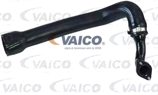 Ladeluftslange VAICO V24-0719