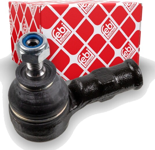 FEBI BILSTEIN 10165 Endeledd