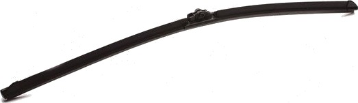 CHAMPION AFR48A/B01 Vindusvisker
