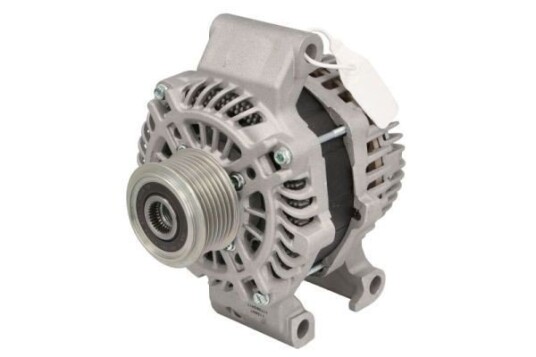 Dynamo STARDAX STX102285R