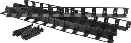Aw Tools Awtools Plenekant Flex Border 4 M Aw Tools Awtools Plenekant Flex Border 4 M