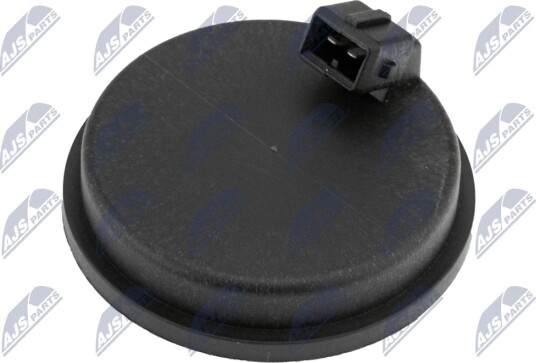 Sensor, ABS NTY HCA-KA-333