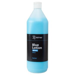 Heimer Blue lotion 1050ml Heimer Blue lotion 1050ml