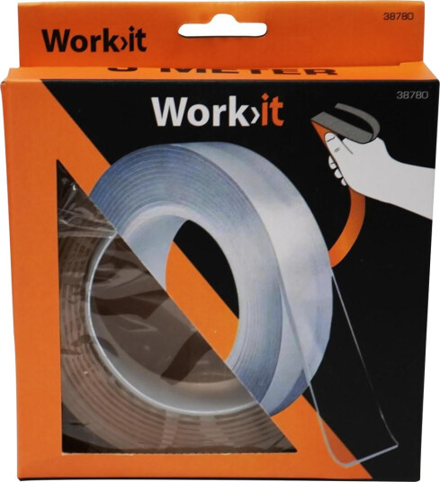 Home It Nanogeltape 3 m Home It Nanogeltape 3 m