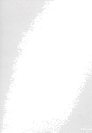 Chartek Esselte A5 Uden Huller 115 Μm Transparent Pakke A 100 Stk