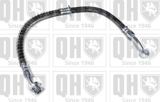 QUINTON HAZELL BFH6175 Bremseslange