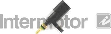 Sensor, motortemperatur INTERMOTOR 55591